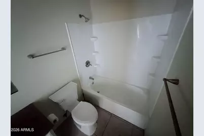 6909 W Mariposa Street, Phoenix, AZ 85033 - Photo 20