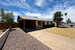 6909 W Mariposa St, Phoenix, AZ 85033 - Photo 1