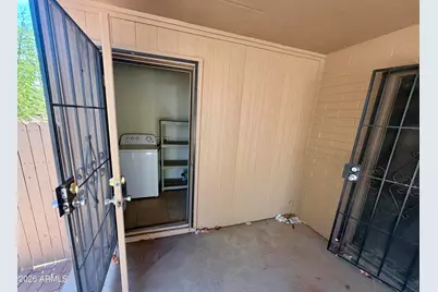6909 W Mariposa Street, Phoenix, AZ 85033 - Photo 14