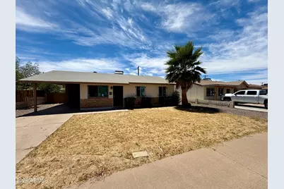 6909 W Mariposa Street, Phoenix, AZ 85033 - Photo 26