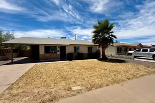 6909 W Mariposa St, Phoenix, AZ 85033 - Photo 26