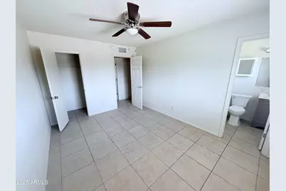 6909 W Mariposa Street, Phoenix, AZ 85033 - Photo 16