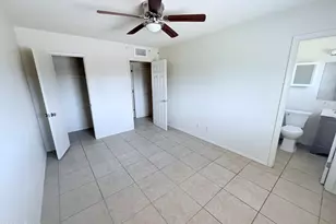 6909 W Mariposa St, Phoenix, AZ 85033 - Photo 16