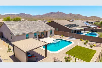 3721 W Abrams Drive, New River, AZ 85087 - Photo 50