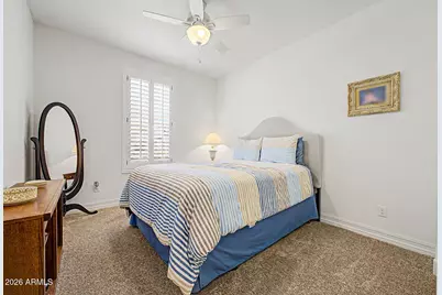 3721 W Abrams Drive, New River, AZ 85087 - Photo 24