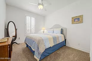 3721 W Abrams Dr, New River, AZ 85087 - Photo 24
