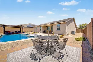 3721 W Abrams Dr, New River, AZ 85087 - Photo 30