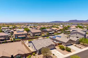 3721 W Abrams Dr, New River, AZ 85087 - Photo 38
