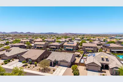 3721 W Abrams Drive, New River, AZ 85087 - Photo 40
