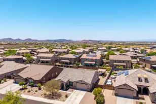 3721 W Abrams Dr, New River, AZ 85087 - Photo 40