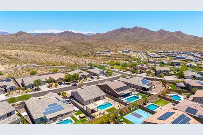 3721 W Abrams Drive, New River, AZ 85087 - Photo 44