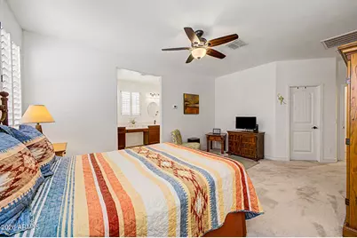 3721 W Abrams Drive, New River, AZ 85087 - Photo 18