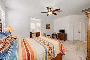 3721 W Abrams Dr, New River, AZ 85087 - Photo 18