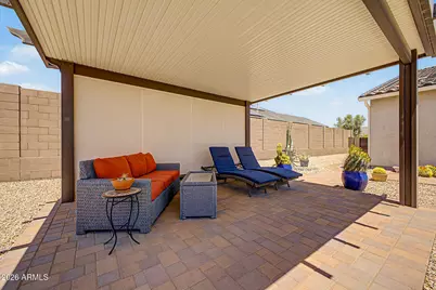 3721 W Abrams Drive, New River, AZ 85087 - Photo 32