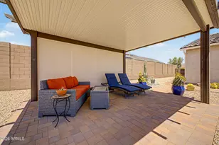 3721 W Abrams Dr, New River, AZ 85087 - Photo 32