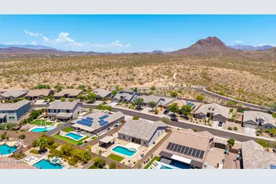 3721 W Abrams Drive, New River, AZ 85087 - Photo 46