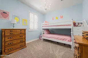 3721 W Abrams Dr, New River, AZ 85087 - Photo 22