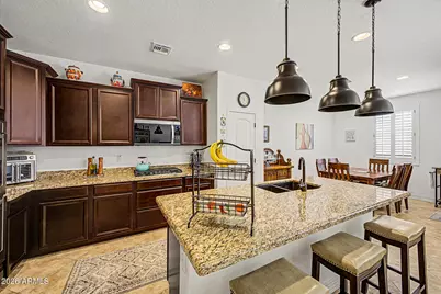 3721 W Abrams Drive, New River, AZ 85087 - Photo 16
