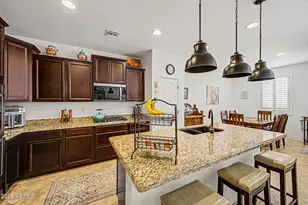 3721 W Abrams Dr, New River, AZ 85087 - Photo 16