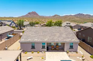3721 W Abrams Dr, New River, AZ 85087 - Photo 52