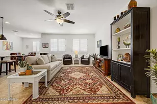 3721 W Abrams Dr, New River, AZ 85087 - Photo 6