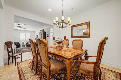 3721 W Abrams Drive, New River, AZ 85087 - Photo 10