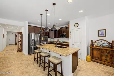 3721 W Abrams Drive, New River, AZ 85087 - Photo 14