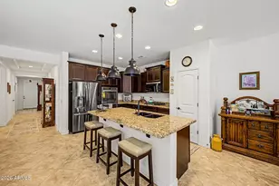 3721 W Abrams Dr, New River, AZ 85087 - Photo 14