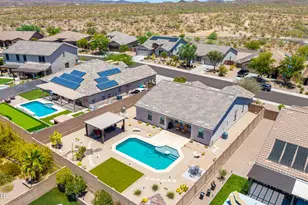 3721 W Abrams Dr, New River, AZ 85087 - Photo 48
