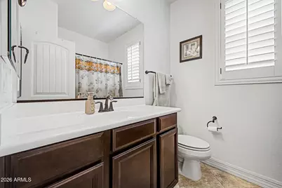 3721 W Abrams Drive, New River, AZ 85087 - Photo 26