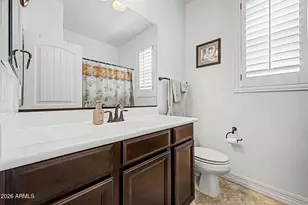 3721 W Abrams Dr, New River, AZ 85087 - Photo 26