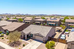 3721 W Abrams Dr, New River, AZ 85087 - Photo 36