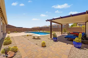 3721 W Abrams Dr, New River, AZ 85087 - Photo 34