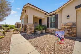 3721 W Abrams Dr, New River, AZ 85087 - Photo 1