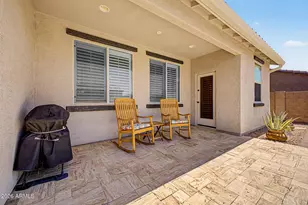 3721 W Abrams Dr, New River, AZ 85087 - Photo 28