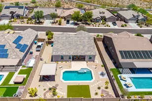3721 W Abrams Dr, New River, AZ 85087 - Photo 42