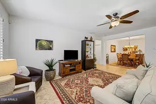 3721 W Abrams Dr, New River, AZ 85087 - Photo 4
