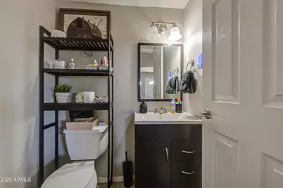 1500 W Rio Salado Parkway #148, Mesa, AZ 85201 - Photo 24