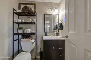 1500 W Rio Salado Pkwy, Mesa, AZ 85201 - Photo 24