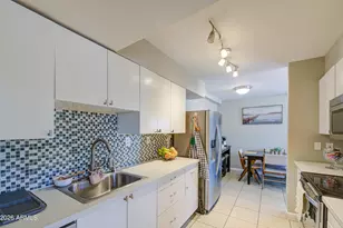 1500 W Rio Salado Pkwy, Mesa, AZ 85201 - Photo 10