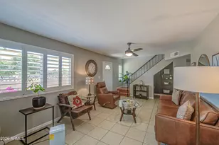 1500 W Rio Salado Pkwy, Mesa, AZ 85201 - Photo 2