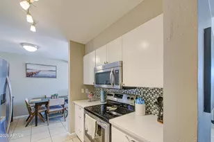 1500 W Rio Salado Pkwy, Mesa, AZ 85201 - Photo 12