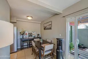 1500 W Rio Salado Pkwy, Mesa, AZ 85201 - Photo 8