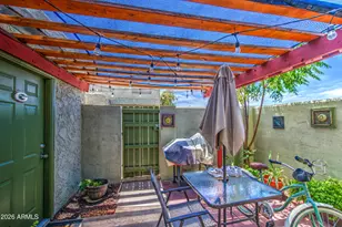 1500 W Rio Salado Pkwy, Mesa, AZ 85201 - Photo 26
