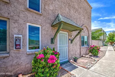 1500 W Rio Salado Parkway #148, Mesa, AZ 85201 - Photo 1