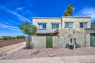 1500 W Rio Salado Pkwy, Mesa, AZ 85201 - Photo 30