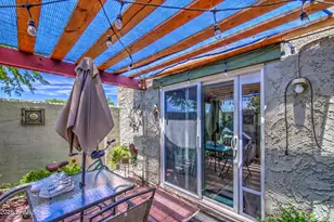 1500 W Rio Salado Pkwy, Mesa, AZ 85201 - Photo 28