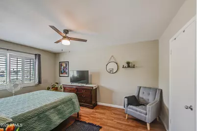 1500 W Rio Salado Parkway #148, Mesa, AZ 85201 - Photo 18