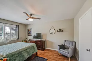1500 W Rio Salado Pkwy, Mesa, AZ 85201 - Photo 18