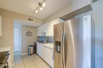 1500 W Rio Salado Parkway #148, Mesa, AZ 85201 - Photo 14